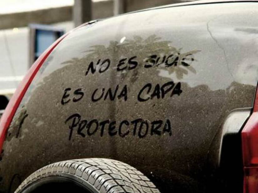 6 preguntas para entender cómo se devalúa tu auto con los años