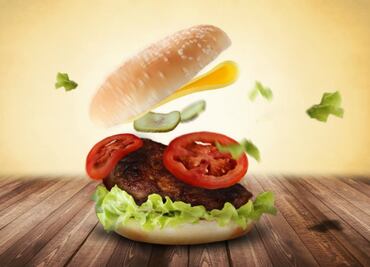 Día de la Tierra: Los 10 alimentos más dañinos para el medio ambiente