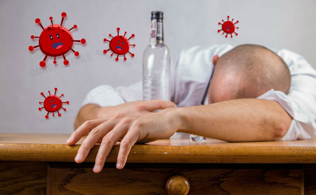 Imagen de Michal Jarmoluk en Pixabay