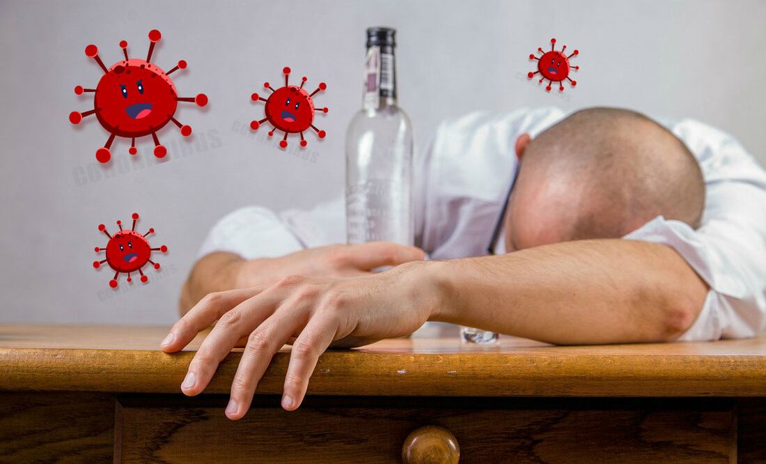 Imagen de Michal Jarmoluk en Pixabay