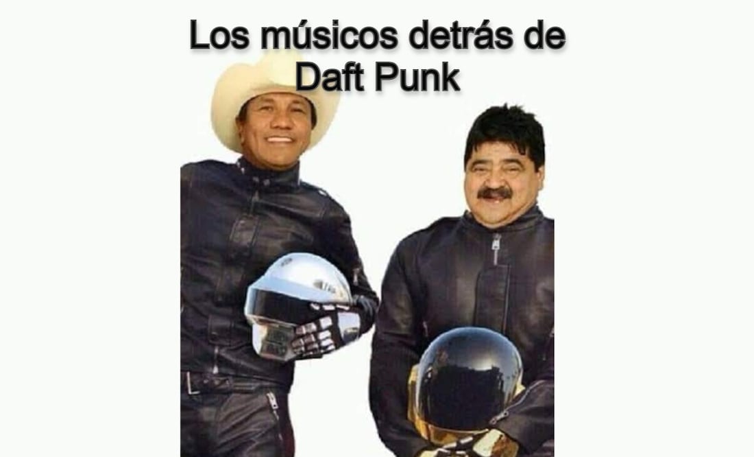 Meme tomado de Internet