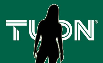 Famosa conductora de Televisa fue víctima de acoso, amenazas y hasta reveló la identidad de su agresor