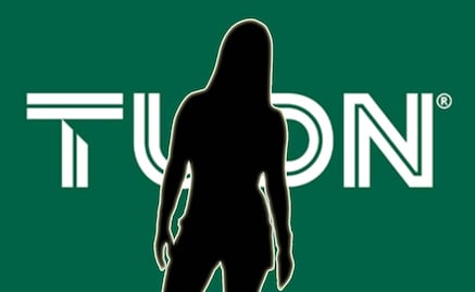 Famosa conductora de Televisa fue víctima de acoso, amenazas y hasta reveló la identidad de su agresor