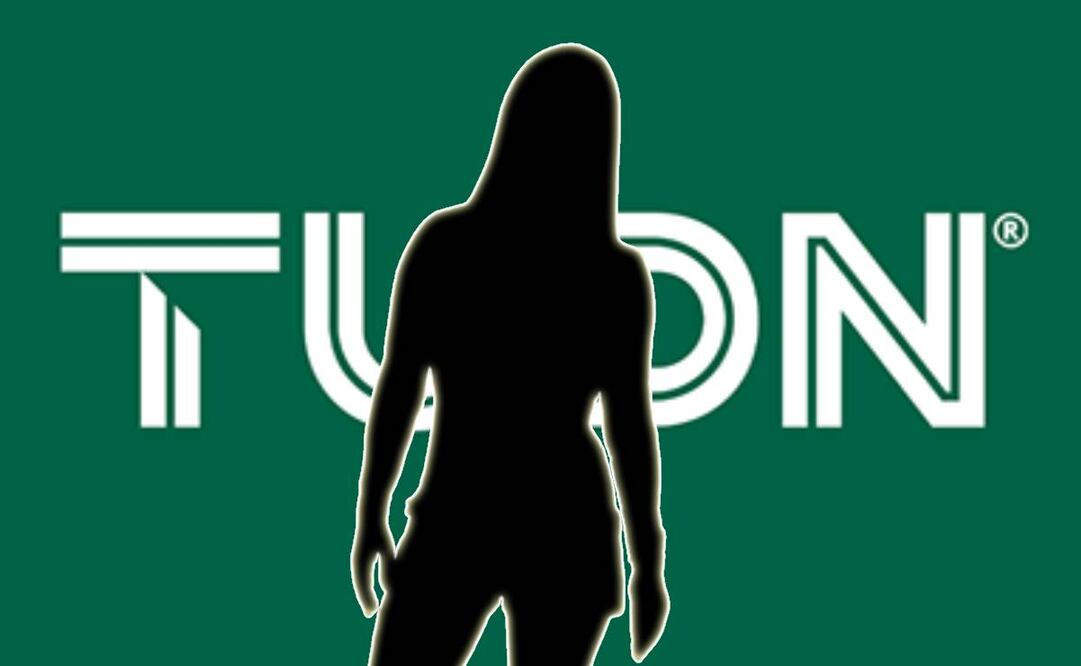 La conductora de TUDN señaló que fue víctima de acoso en redes sociales. Foto: Especial