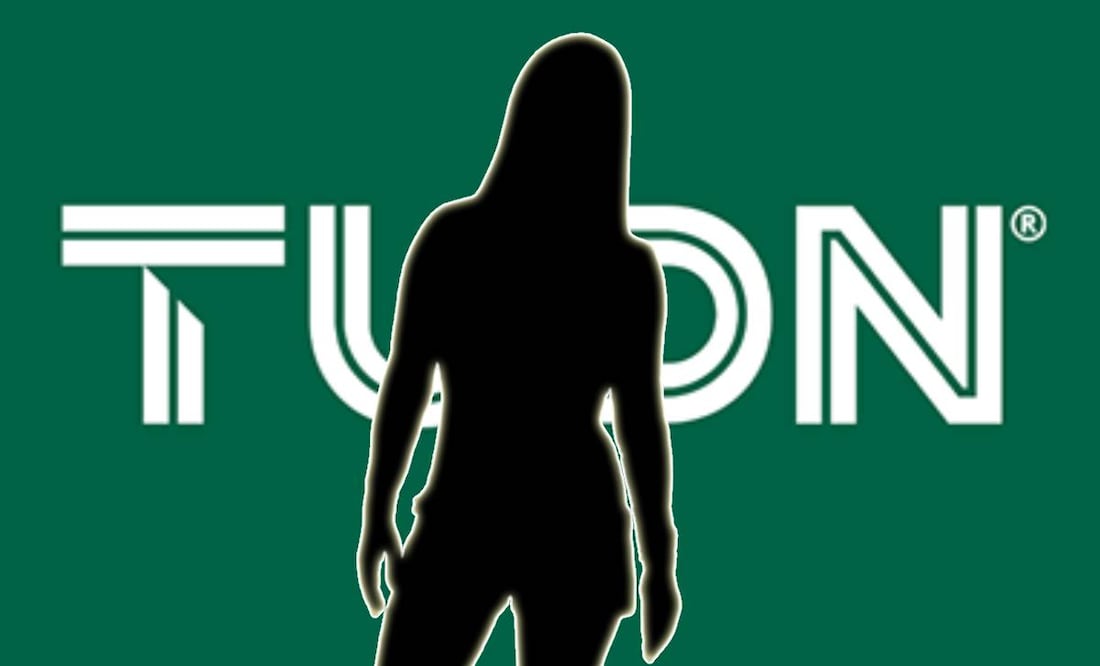 La conductora de TUDN señaló que fue víctima de acoso en redes sociales. Foto: Especial