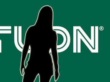 Famosa conductora de Televisa fue víctima de acoso, amenazas y hasta reveló la identidad de su agresor