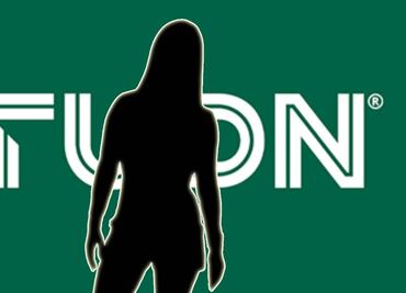 Famosa conductora de Televisa fue víctima de acoso, amenazas y hasta reveló la identidad de su agresor