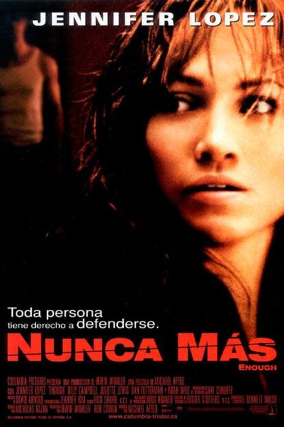 5 películas y series de suspenso intenso que puedes ver en HBO