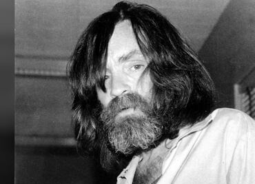 Charles Manson: Así reclutaba a los integrantes de “La Familia”