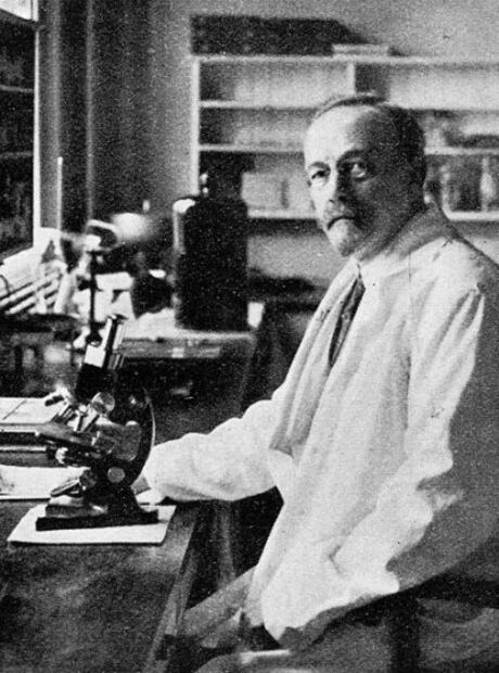 10 de los escándalos más sonados de los Premios Nobel