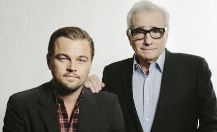 10 razones por las que los actores aman y odian trabajar con Martin Scorsese