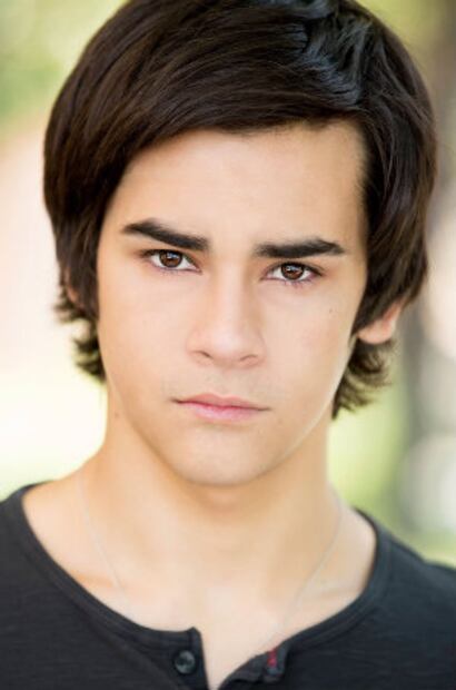 Los nuevos miembros de la segunda temporada de “13 Reasons Why”