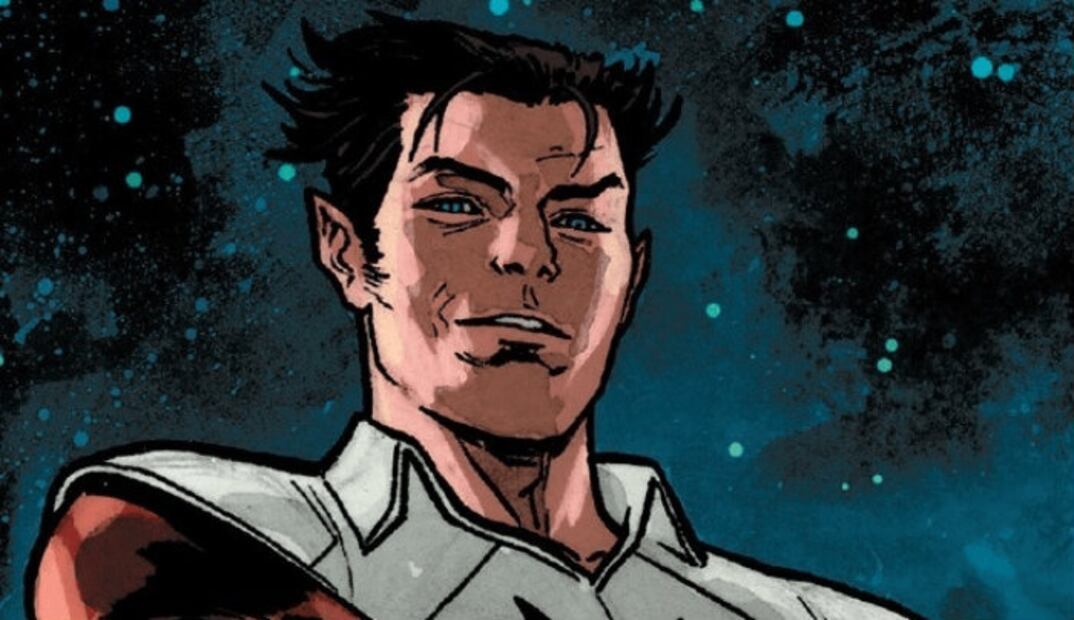 Keanu Reeves: 10 personajes de Marvel para convertirlo en superhéroe 