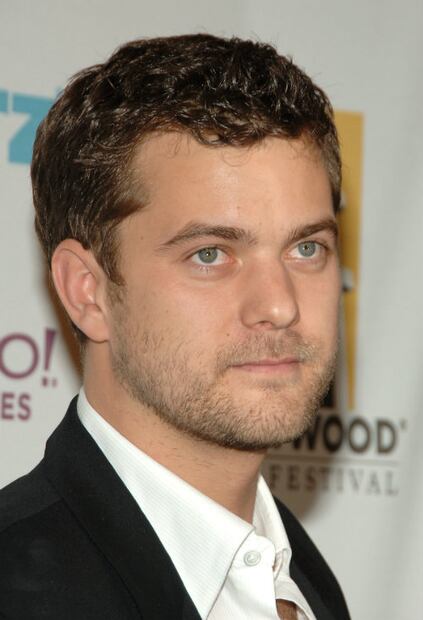 Joshua Jackson: la vida después de ser “el chico rebelde” de Dawson's Creek
