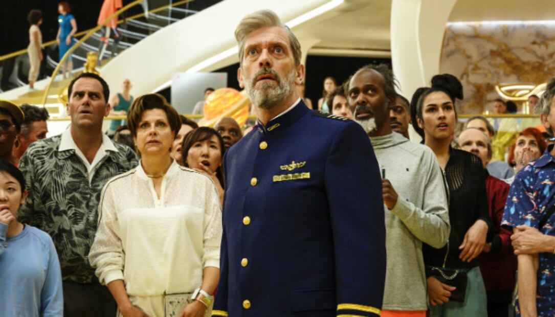 10 grandes estrenos en HBO para FEBRERO