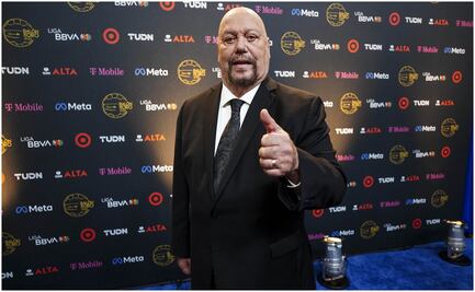 Las mejores narraciones del Perro Bermúdez en Copas del Mundo