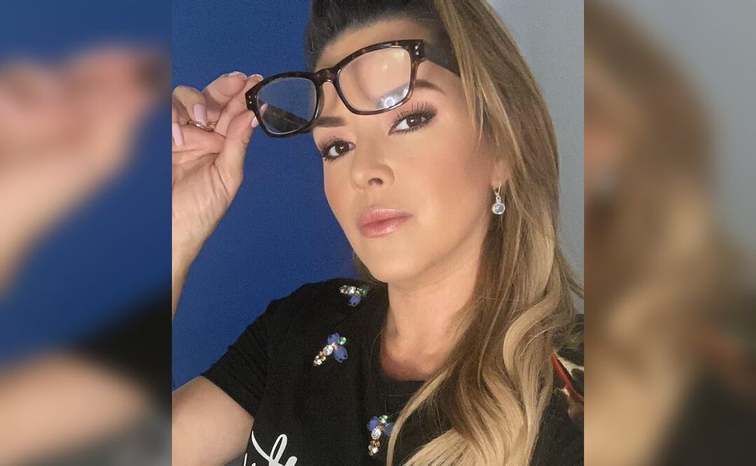 Foto: Instagram @machadooficial