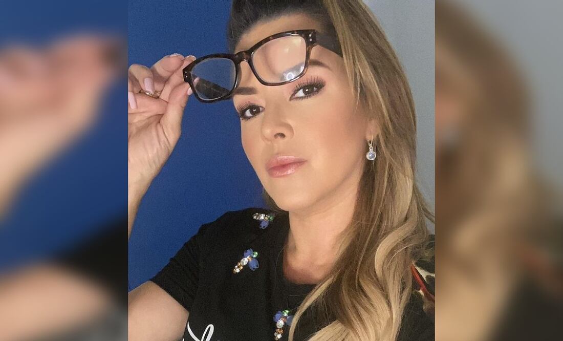 Foto: Instagram @machadooficial