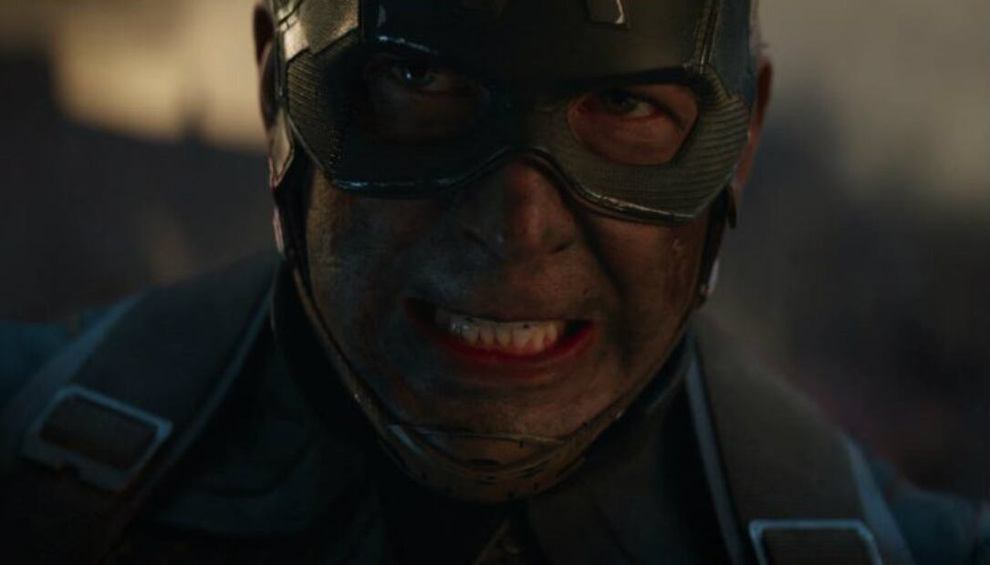 ¡Prepárate para llorar! Estos Avengers seguramente morirán en “Endgame”