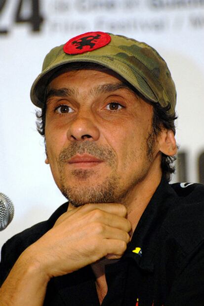 A 10 años de que Manu Chao fue “vetado” en México