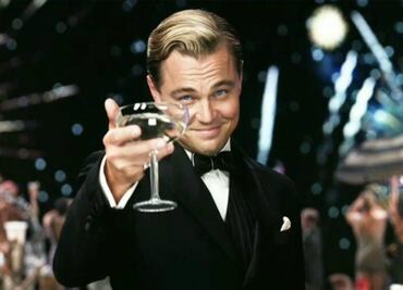 10 eventos a los que DEBES asistir para conocer a un millonario