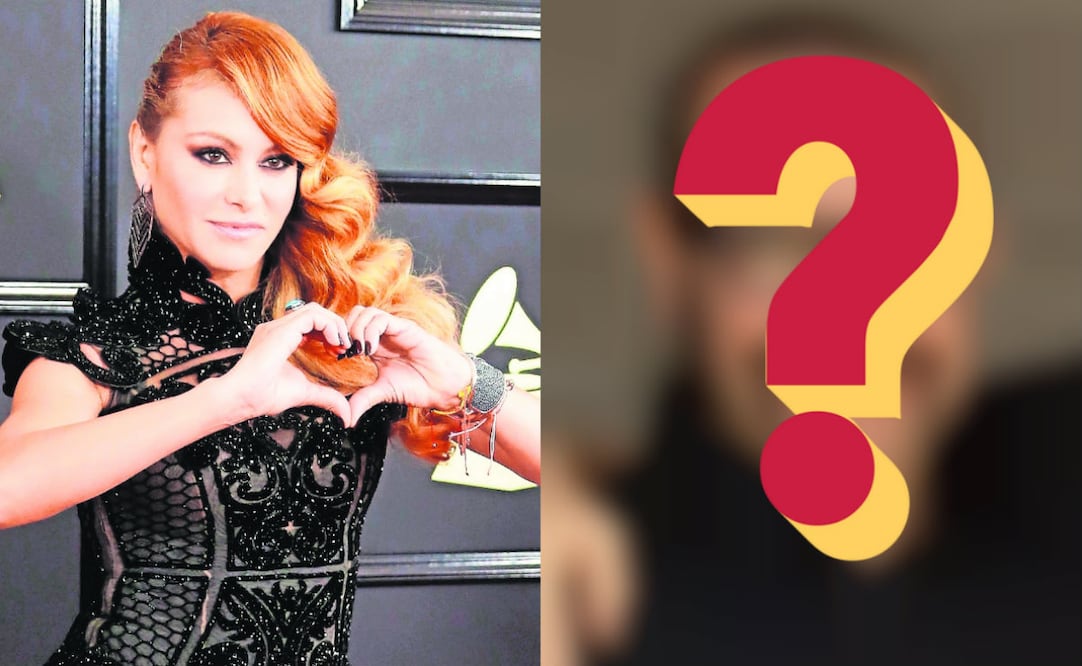 Fotos: AP/Instagram @yolandaventura1