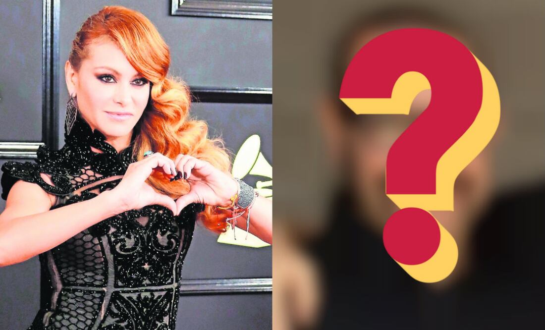 Fotos: AP/Instagram @yolandaventura1