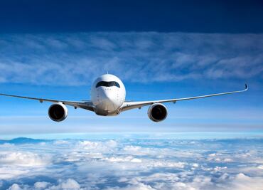 Las 10 aerolíneas más seguras del mundo en 2021