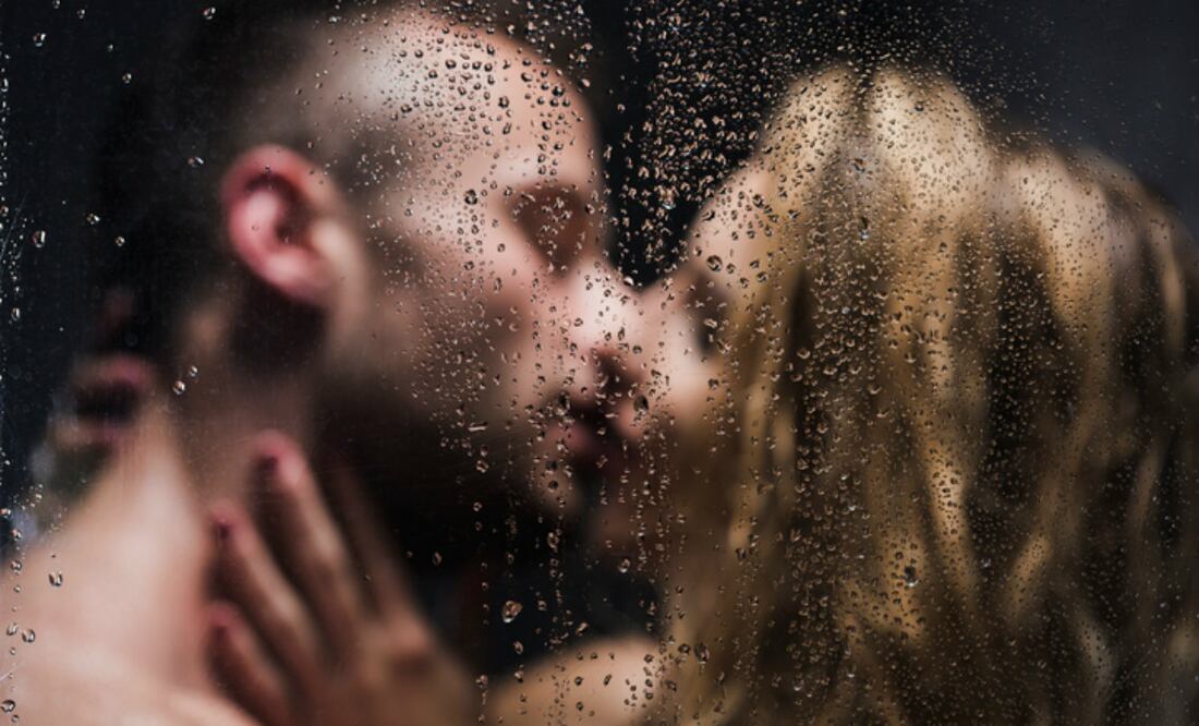 Foto: iStock