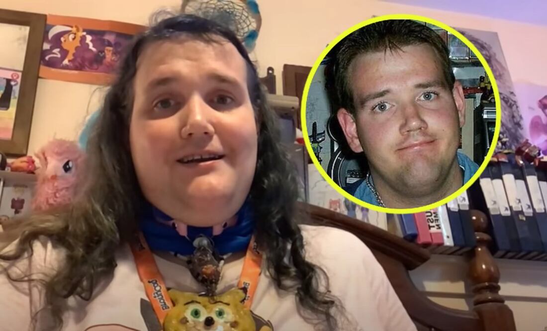 Foto: Youtube CwcvilleGuardian