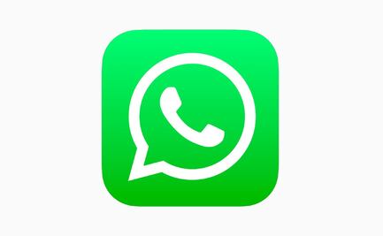 WhatsApp no limitará las funciones de quienes no acepten sus nuevas condiciones