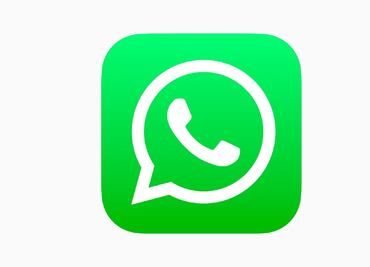 WhatsApp no limitará las funciones de quienes no acepten sus nuevas condiciones