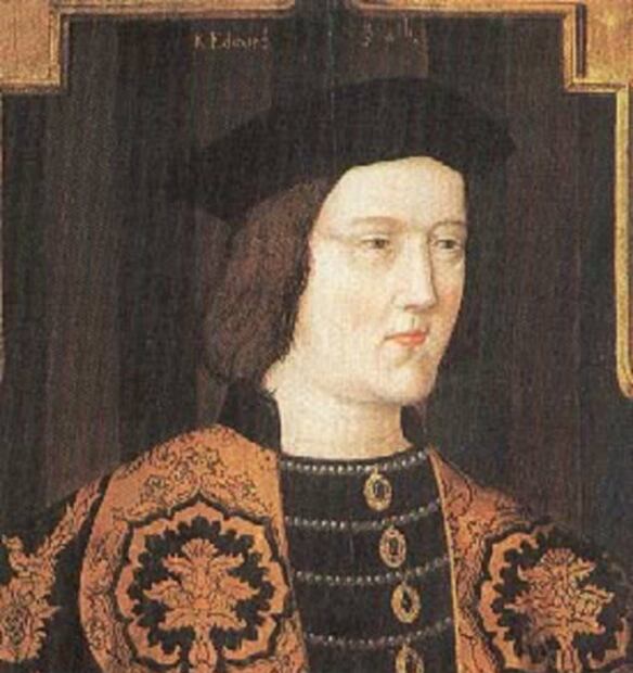 Los 10 impostores más cínicos de la historia