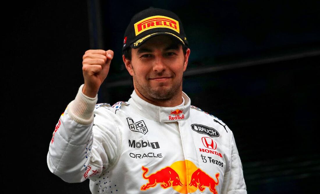 Foto: Umit Bektas/AFP