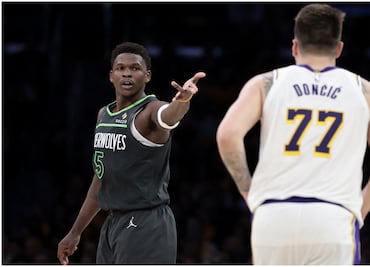 Horario y dónde ver EN VIVO los partidos de Playoffs de la NBA, hoy martes 22 de abril