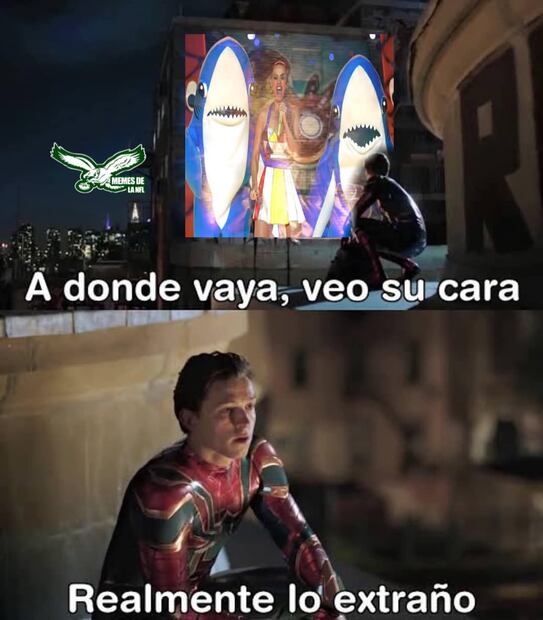 Kendrick Lamar MEMES