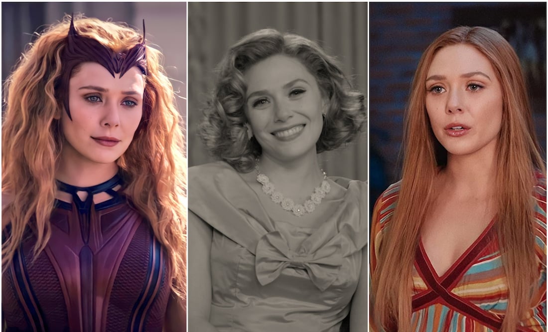 Fotos: Marvel Studios