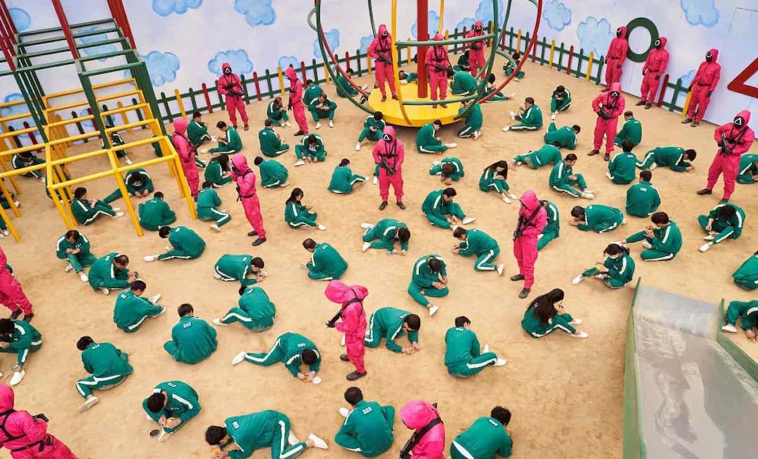 Foto: Siren Pictures