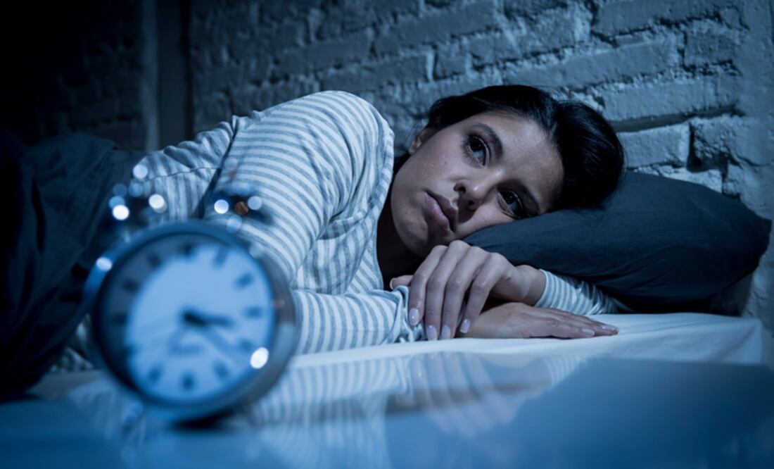 Foto: iStock