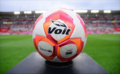 Liga MX: ¿Qué jugadores del futbol mexicano se han visto envueltos en problemas de abuso?