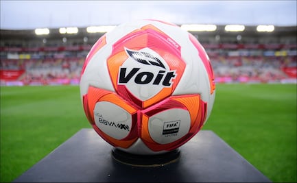 Liga MX: ¿Qué jugadores del futbol mexicano se han visto envueltos en problemas de abuso?