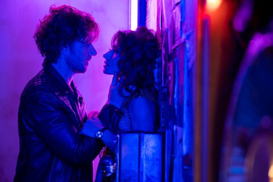 Los 10 estrenos más esperados de Netflix para JUNIO 2021