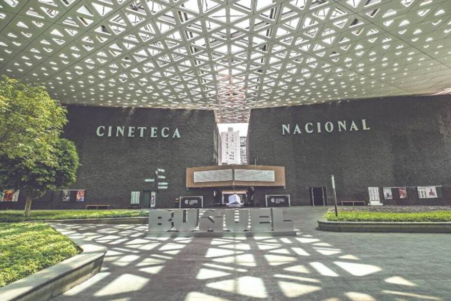 5 muy buenos descuentos para estudiantes en todo México