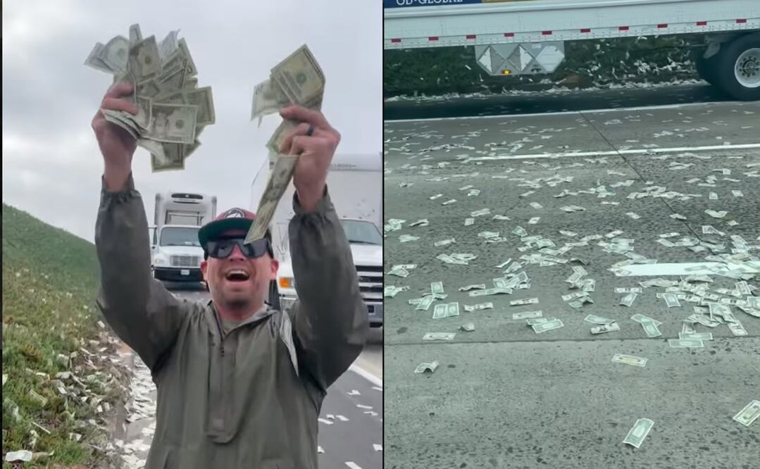 Foto: Instagram @demibagby