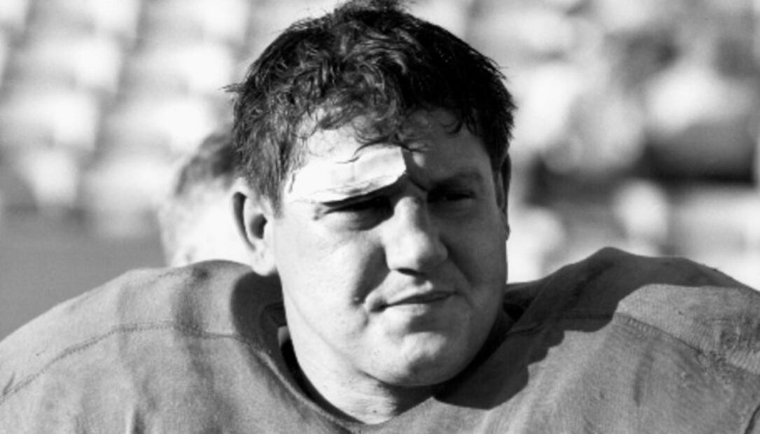 10 escándalos, dentro y fuera del campo, que han sacudido a la NFL