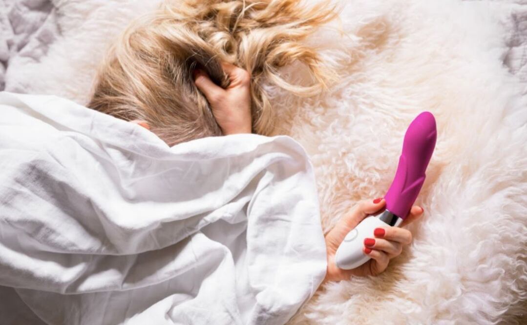 Foto: Cortesía Erectus