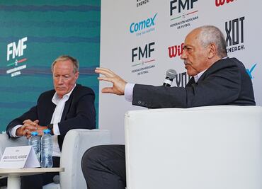 Federación Mexicana de Futbol busca impulsar ley contra el amaño de partidos; hay 10 futbolistas sancionados