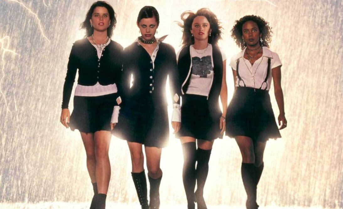 Foto: Columbia Pictures