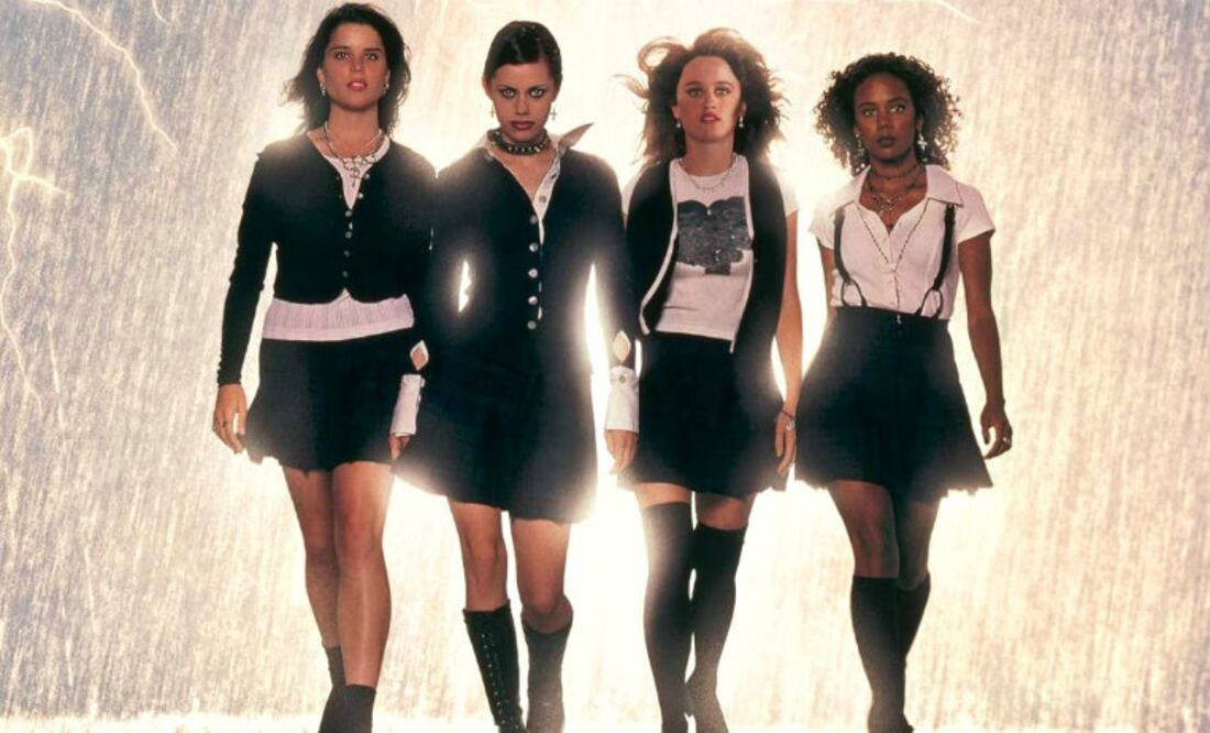 Foto: Columbia Pictures