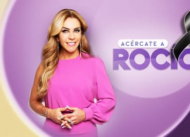 Integrante de TV Azteca pierde la batalla contra el cáncer y viste de luto a televidentes